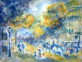 /album/akvarel/podla-renoira-jpg/